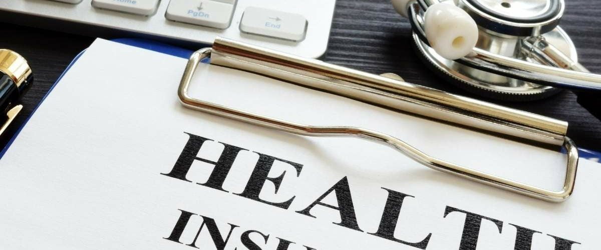 GIC Insurance Rates Announced