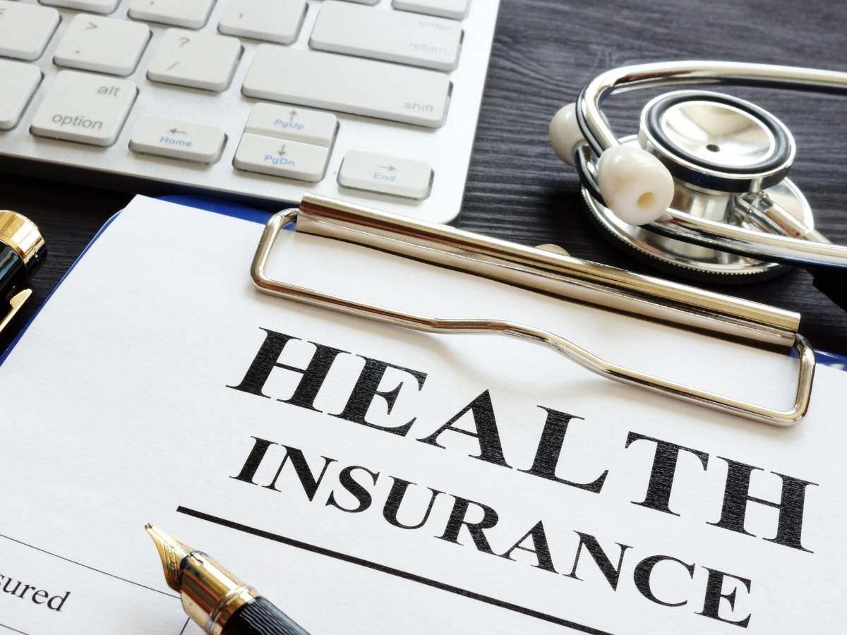 GIC Insurance Rates Announced