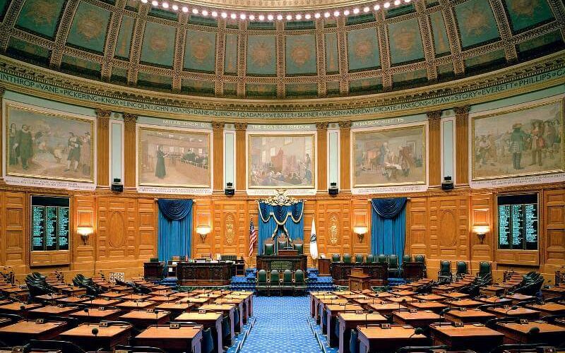 FY22 COLA marks 23 years of increases