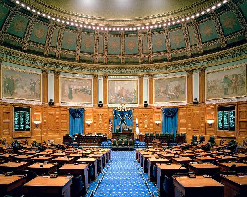 FY22 COLA marks 23 years of increases