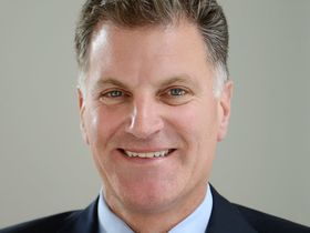 MassPRIM embraces diverse FUTURE