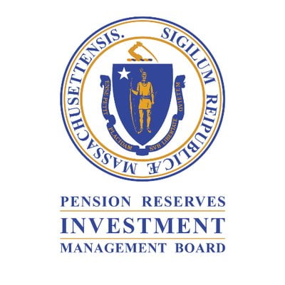 Pension Fund Hits All-Time High, Beating 2020 Return Targets