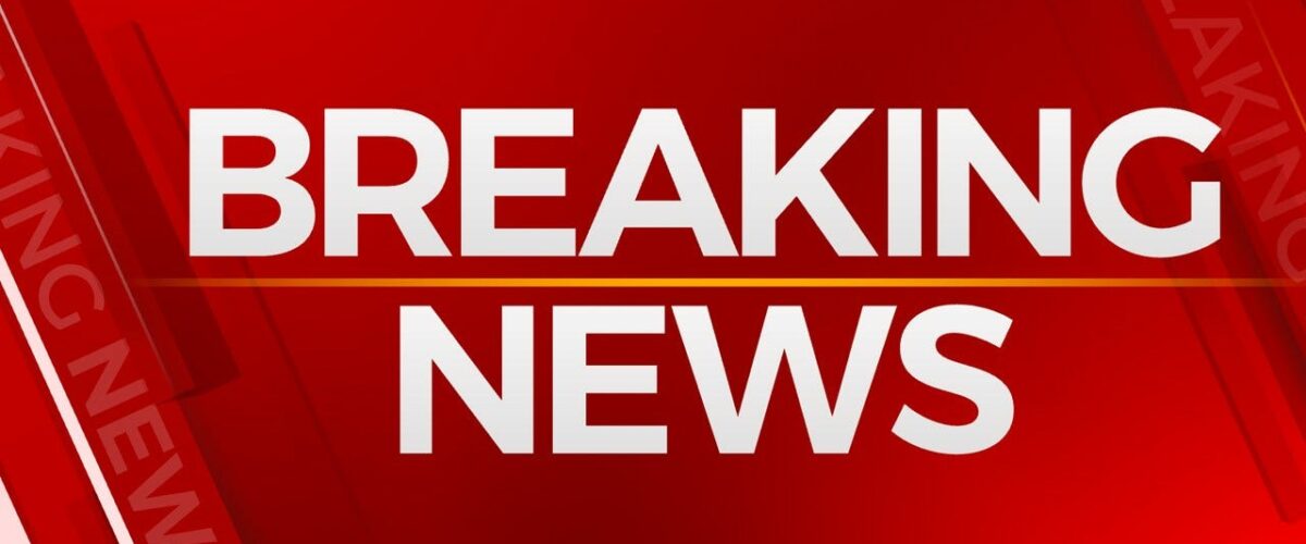 Work Continues on Post Retirement Budget Amendment and State of Emergency Special Waiver