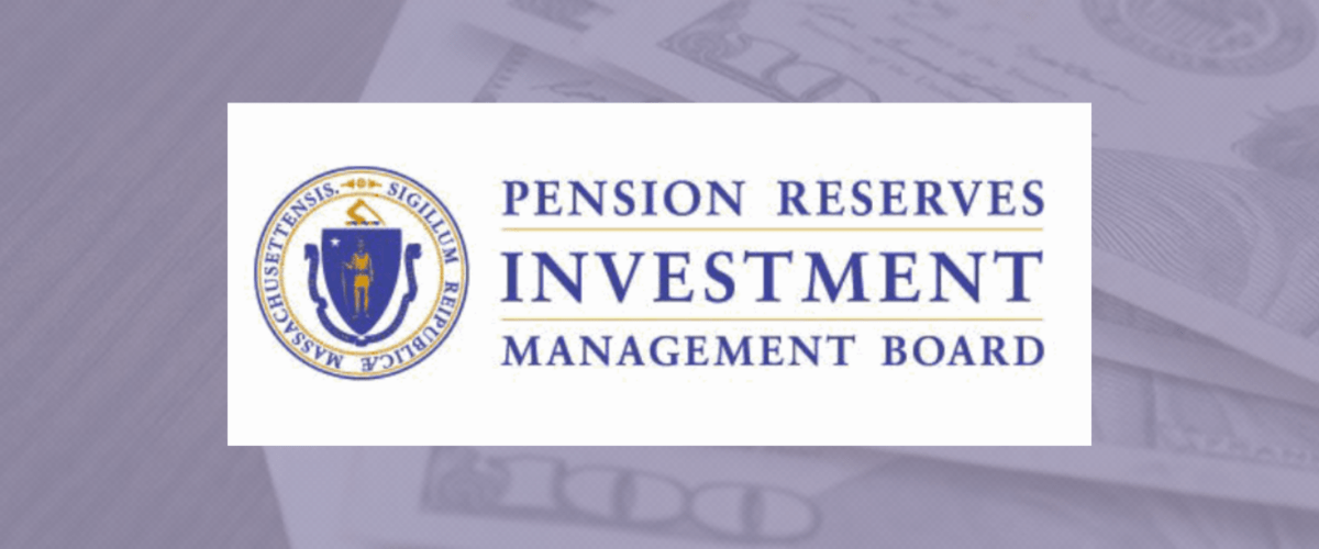 State Pension Fund Sets New Investment Return Record
