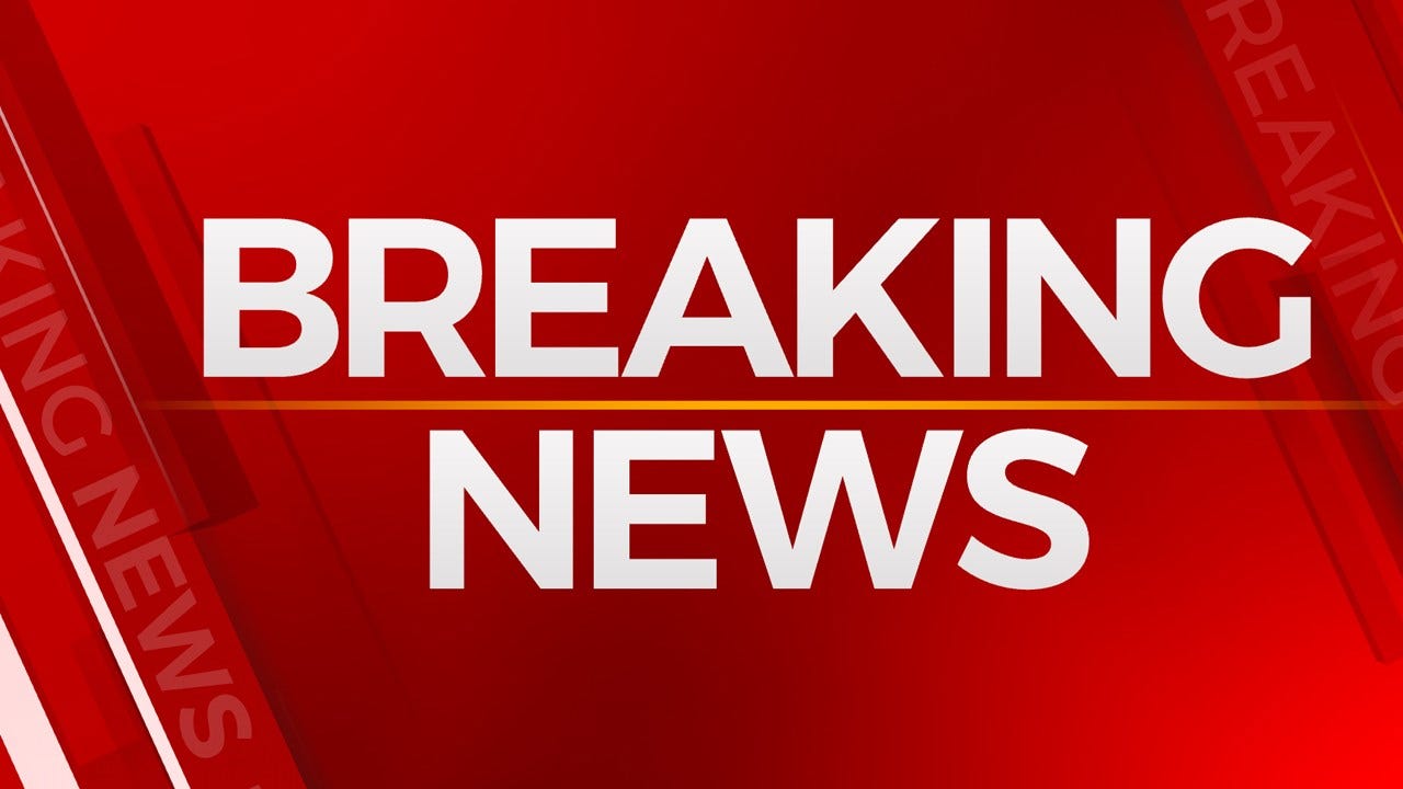 Work Continues on Post Retirement Budget Amendment and State of Emergency Special Waiver