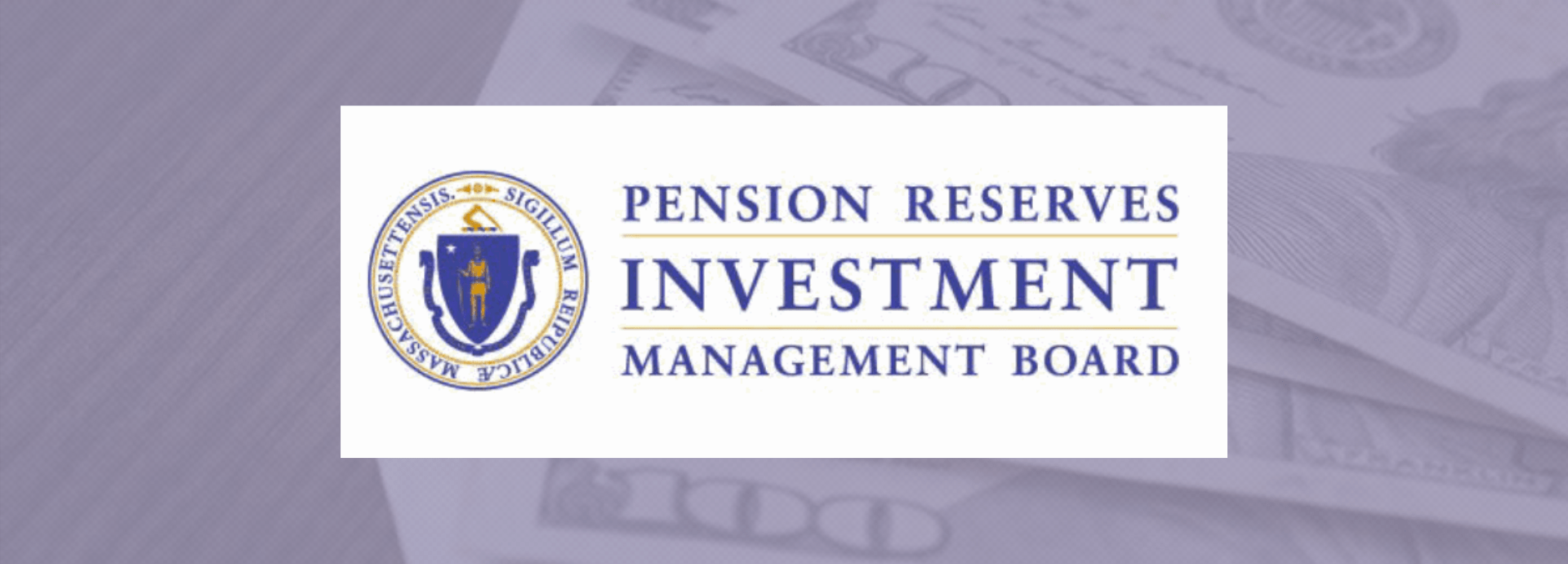 State Pension Fund Sets New Investment Return Record