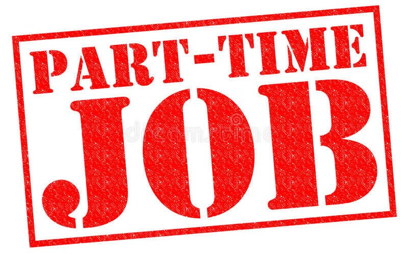 Breaking News: Gov Rejects Part-Time Work Increase