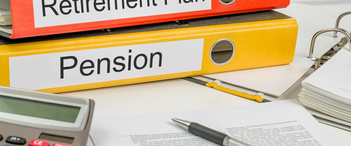 Benefit Check Delays Continue To Frustrate New Retirees