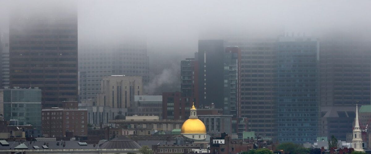 Mass. lawmakers relax decades-old rule to allow public retirees to work more while getting pensions