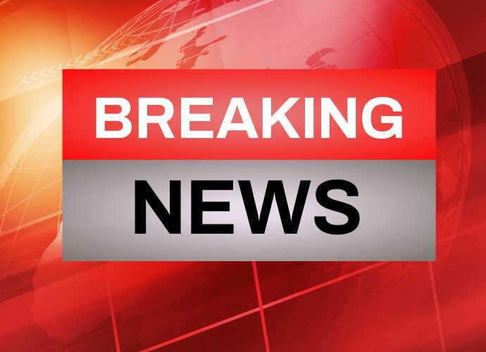 Breaking news on WEP & GPO