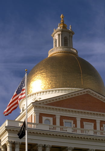 GOVERNOR TO FILE FY14 BUDGET WEDNESDAY