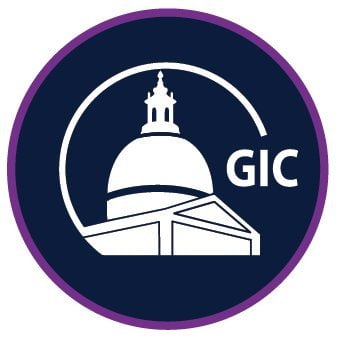 GIC Announces FY23 Plan Design & Premiums