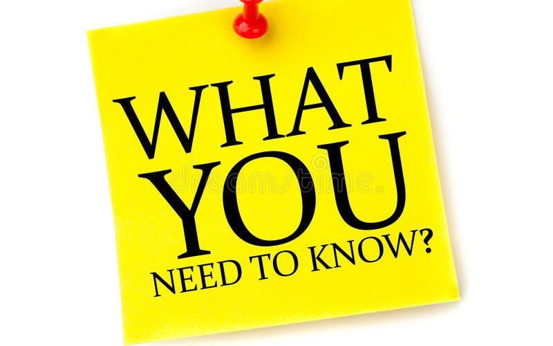 GIC launches health plan procurement process