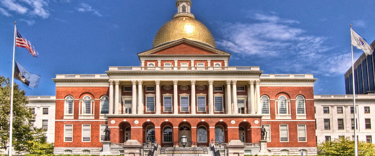 House Approves Largest COLA Increase Since 1992