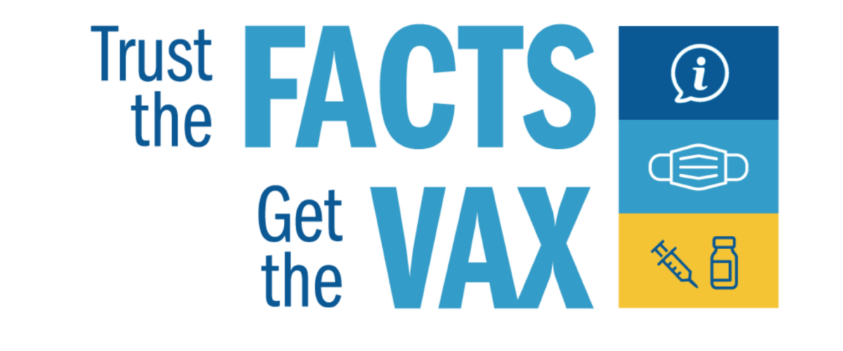 Baker Mandates Vaccination for Executive Branch State Workers