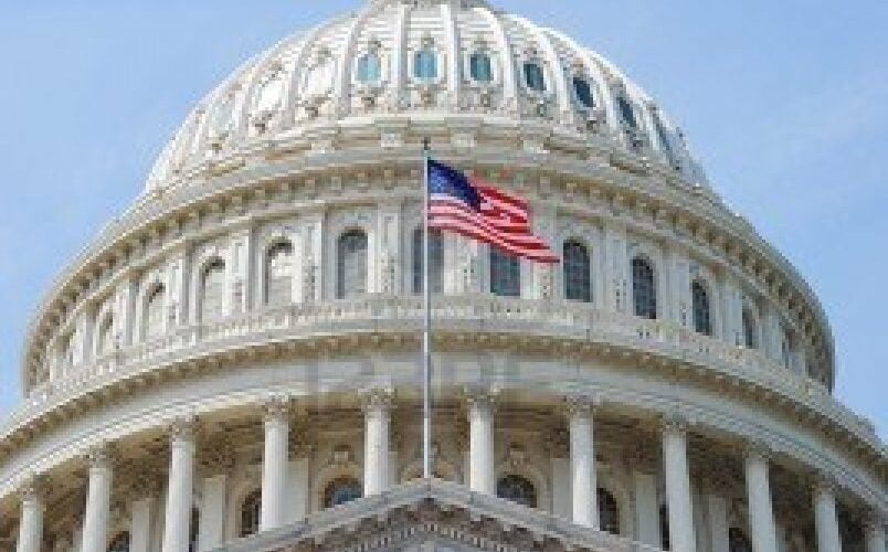 SOCIAL SECURITY REFORM LINGERS