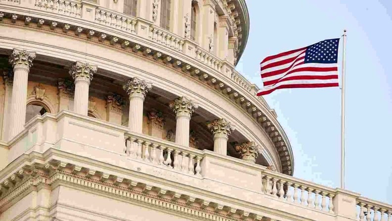 State treasurers warn of pension fund, 401(k) damage if debt ceiling breached