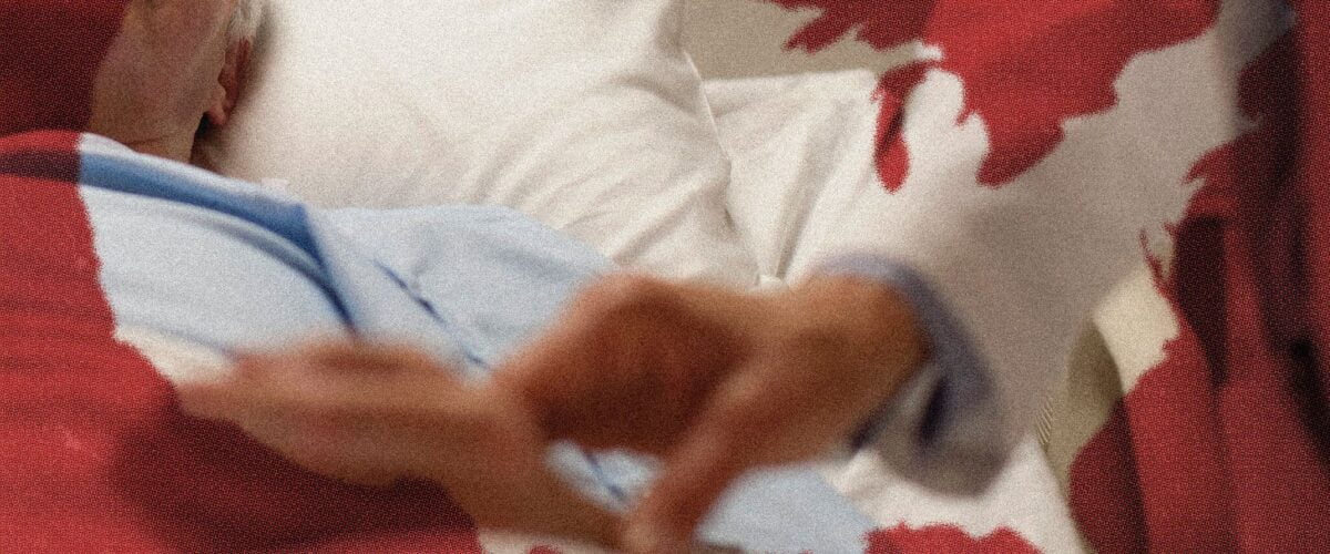 Why Medicare and Social Security Are Sustainable