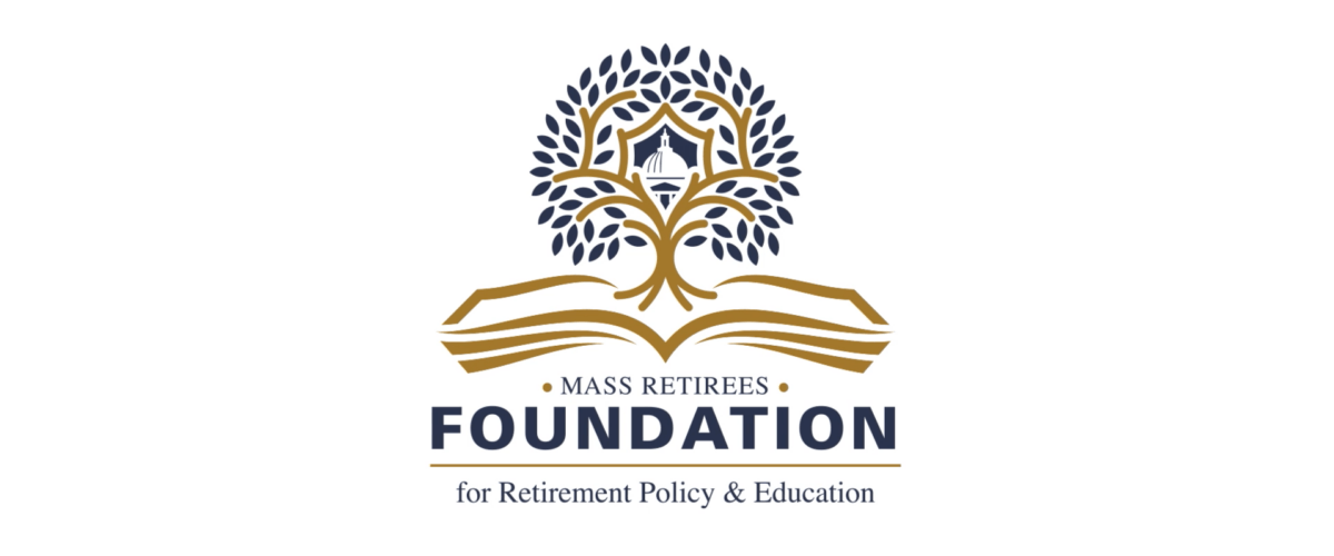 Very exciting news to share