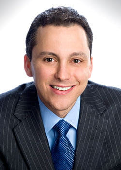 NEW HOUSE PUBLIC SERVICE CHAIR NAMED