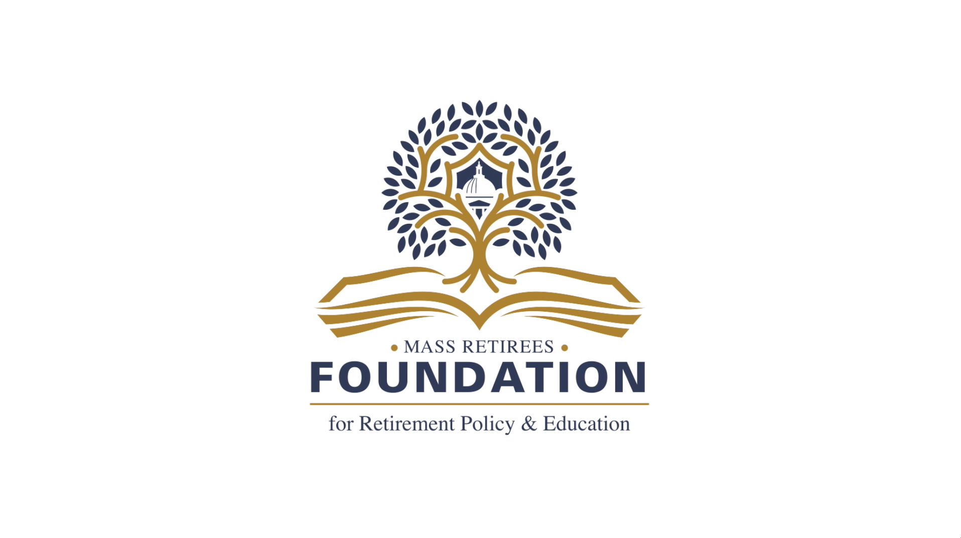 Very exciting news to share