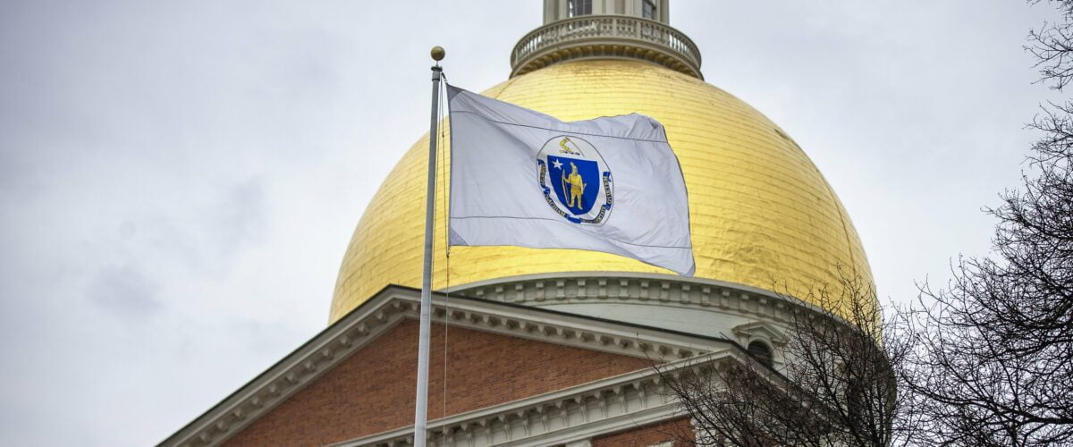 Legislature Approves 5% COLA With Local Option