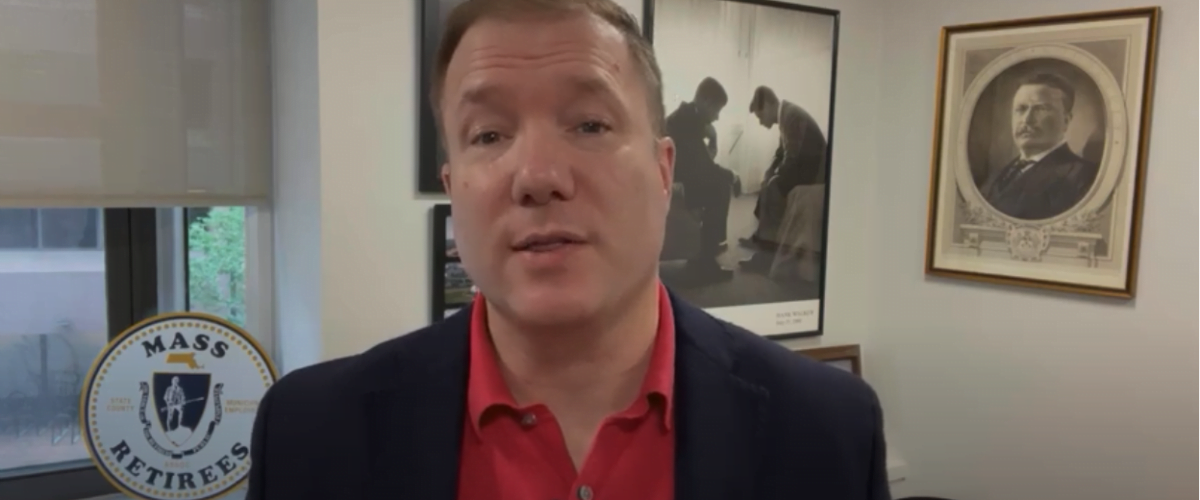 5% COLA approved by legislature