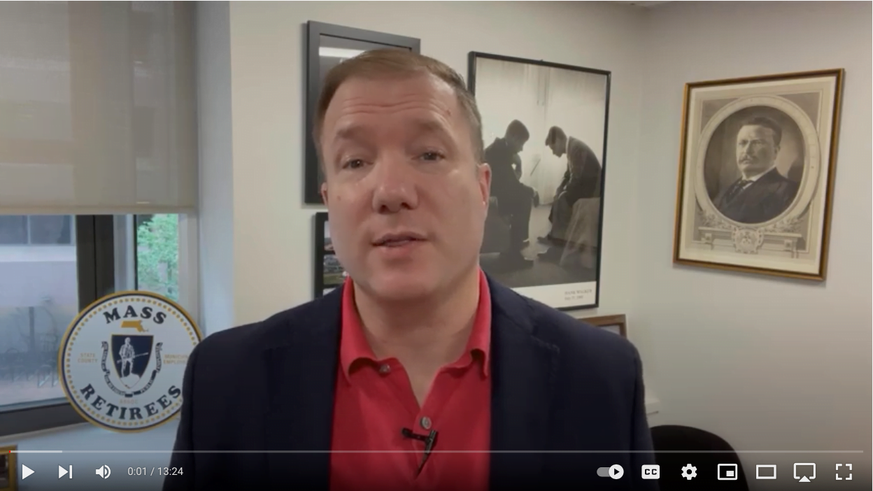 5% COLA approved by legislature