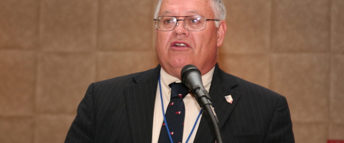 MACRS EXECUTIVE BOARD VOTES TO OPPOSE DIVESTITURE OF FOSSIL FUEL IN PENSION FUNDS