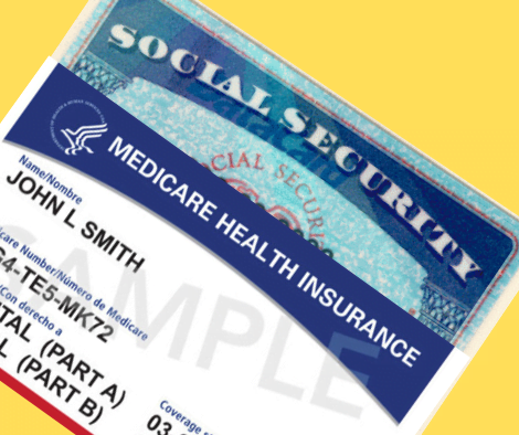 Yes, Social Security and Medicare still need to be reformed — and soon