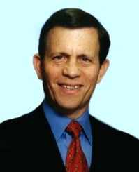 Massachusetts Joins Institutional Carbon Clash