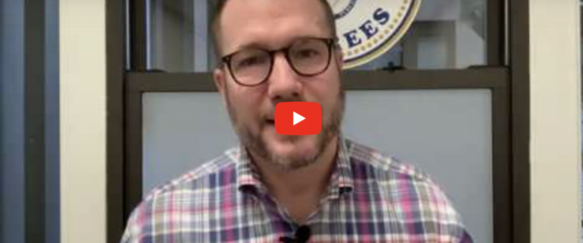 Keeping an eye on health insurance