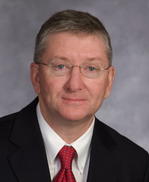 PENSION BOARD APPOINTS LEGAL CHIEF