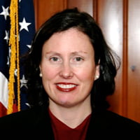 McGOLDRICK RE-ELECTED TO STATE BOARD