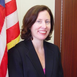 ATTENTION STATE RETIREMENT SYSTEM MEMBERS