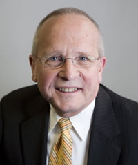 COMMISSION FOCUSES ON HEALTHCARE FINANCES