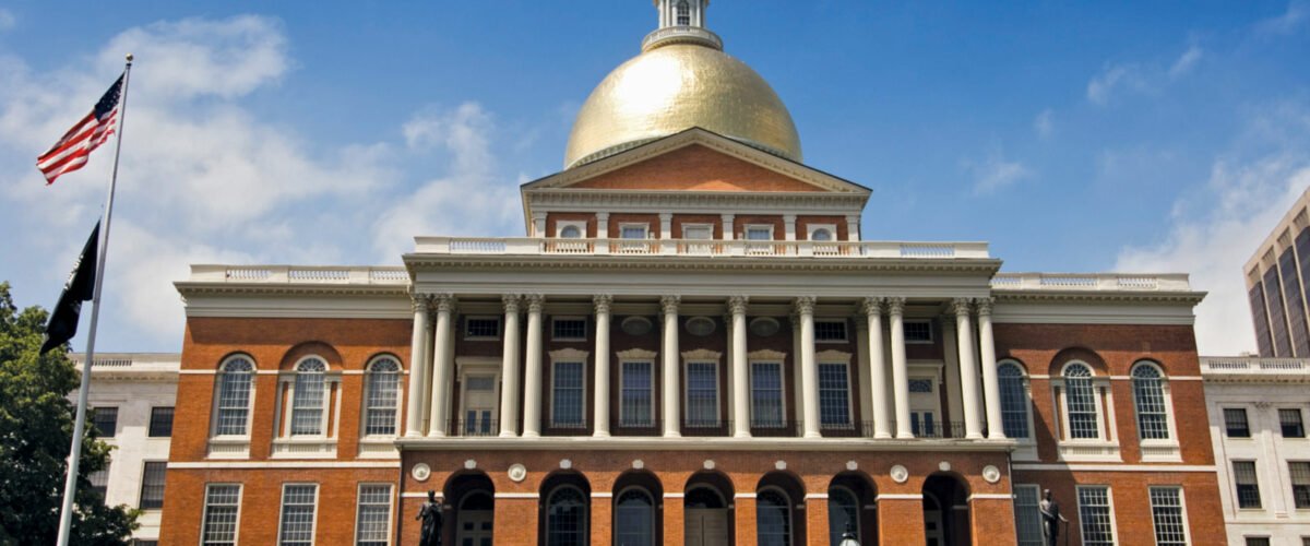 Negotiations Continue Over FY18 State Budget