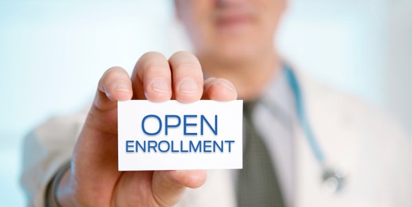 GIC Annual Enrollment Now Underway
