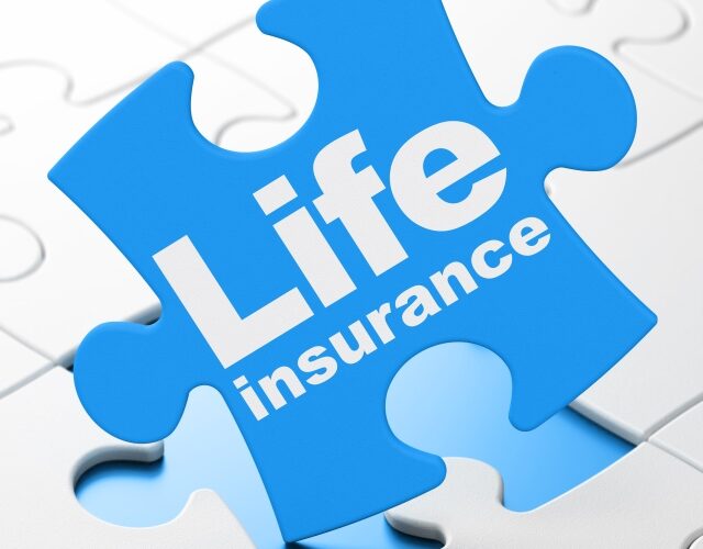 Push to Increase State Retiree’s Life Insurance Benefit