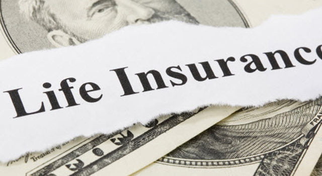 Raise the Death Benefit