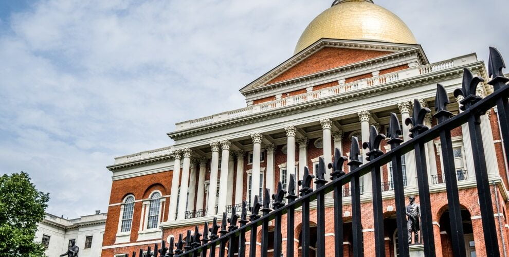 Life Insurance & Vets Bonus Bills Advance