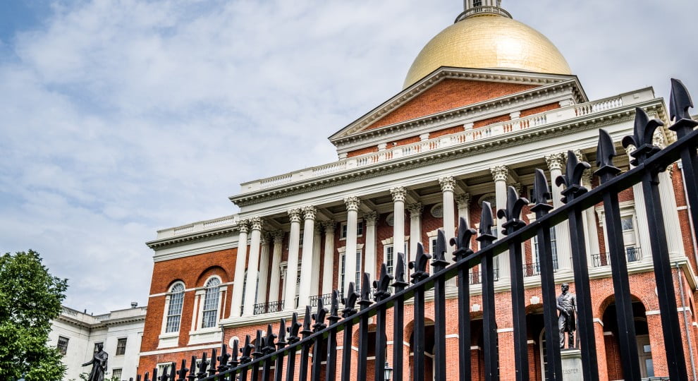 Life Insurance & Vets Bonus Bills Advance