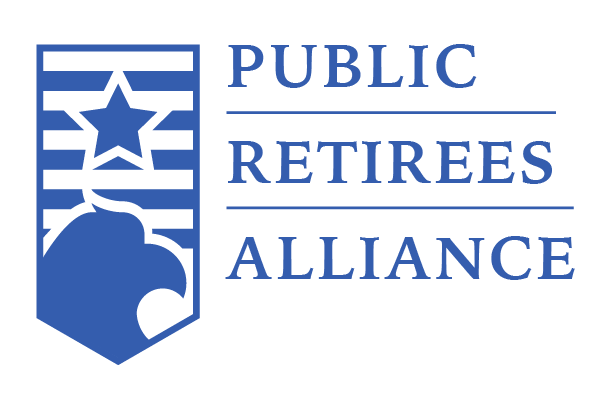 WEP REFORM URGENCY BUILDS