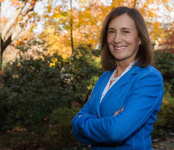 Treasurer Goldberg Delivers July COLA