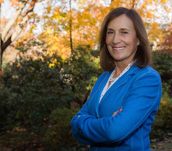 Treasurer Goldberg Delivers July COLA