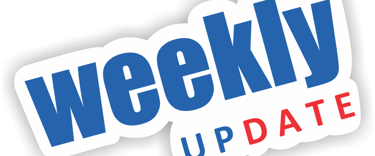 Budget contains good news for retirees