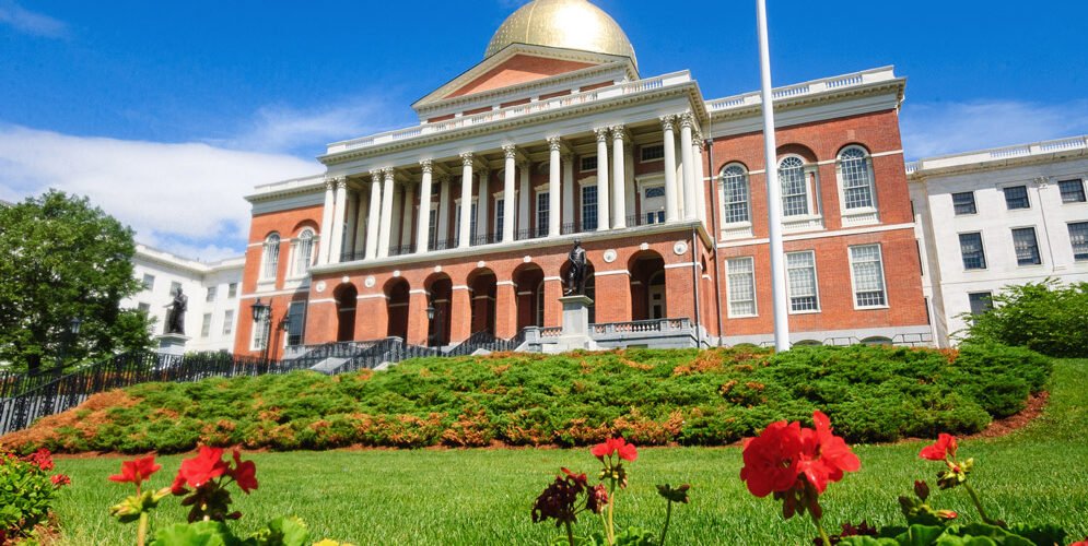 State budget talks again spill into new fiscal year