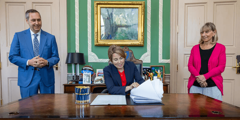 Cola 2026