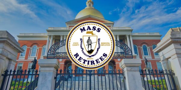 Association Healthcare Survey Highlights Member Experience