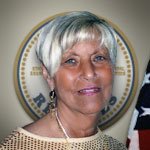 cheryl-stillman Cheryl Stillman